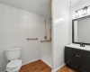 Log Ln, Richland, Washington 99354, 1 Bedroom Bedrooms, ,1 BathroomBathrooms,For Sale,Log Ln,285331