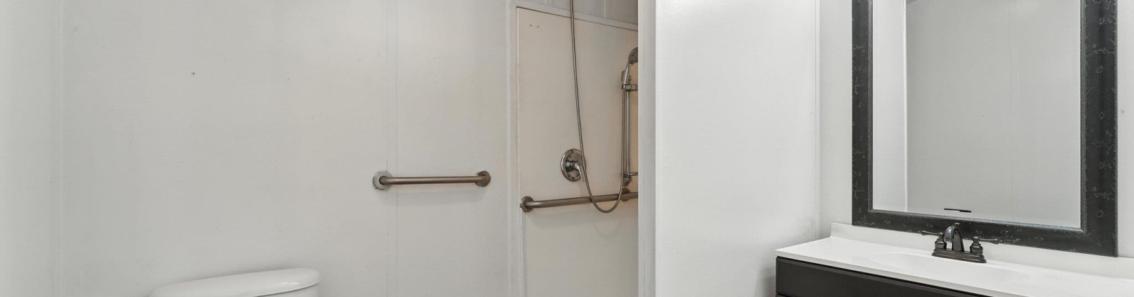 Log Ln, Richland, Washington 99354, 1 Bedroom Bedrooms, ,1 BathroomBathrooms,For Sale,Log Ln,285331