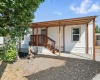 Log Ln, Richland, Washington 99354, 1 Bedroom Bedrooms, ,1 BathroomBathrooms,For Sale,Log Ln,285331