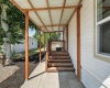 Log Ln, Richland, Washington 99354, 1 Bedroom Bedrooms, ,1 BathroomBathrooms,For Sale,Log Ln,285331