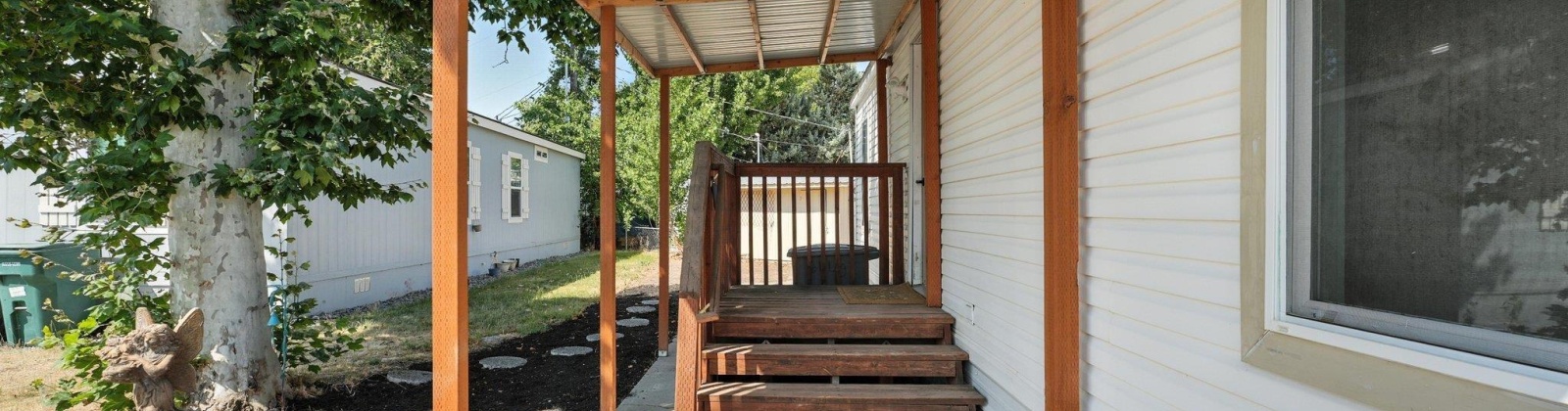 Log Ln, Richland, Washington 99354, 1 Bedroom Bedrooms, ,1 BathroomBathrooms,For Sale,Log Ln,285331