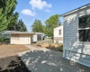 Log Ln, Richland, Washington 99354, 1 Bedroom Bedrooms, ,1 BathroomBathrooms,For Sale,Log Ln,285331