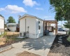 Log Ln, Richland, Washington 99354, 1 Bedroom Bedrooms, ,1 BathroomBathrooms,For Sale,Log Ln,285331