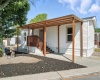 Log Ln, Richland, Washington 99354, 1 Bedroom Bedrooms, ,1 BathroomBathrooms,For Sale,Log Ln,285331
