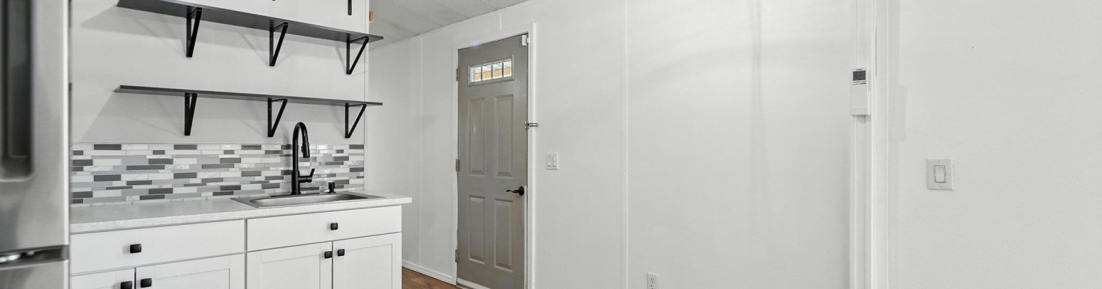 Log Ln, Richland, Washington 99354, 1 Bedroom Bedrooms, ,1 BathroomBathrooms,For Sale,Log Ln,285331