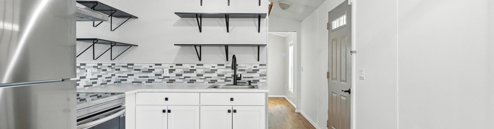 Log Ln, Richland, Washington 99354, 1 Bedroom Bedrooms, ,1 BathroomBathrooms,For Sale,Log Ln,285331
