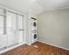 Log Ln, Richland, Washington 99354, 1 Bedroom Bedrooms, ,1 BathroomBathrooms,For Sale,Log Ln,285331