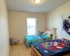 Alvina, Pasco, Washington 99301, 4 Bedrooms Bedrooms, ,2 BathroomsBathrooms,For Sale,Alvina,285368