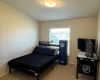 Alvina, Pasco, Washington 99301, 4 Bedrooms Bedrooms, ,2 BathroomsBathrooms,For Sale,Alvina,285368