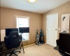 Alvina, Pasco, Washington 99301, 4 Bedrooms Bedrooms, ,2 BathroomsBathrooms,For Sale,Alvina,285368