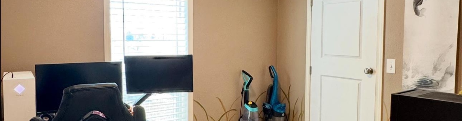 Alvina, Pasco, Washington 99301, 4 Bedrooms Bedrooms, ,2 BathroomsBathrooms,For Sale,Alvina,285368