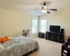 Alvina, Pasco, Washington 99301, 4 Bedrooms Bedrooms, ,2 BathroomsBathrooms,For Sale,Alvina,285368