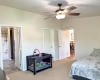 Alvina, Pasco, Washington 99301, 4 Bedrooms Bedrooms, ,2 BathroomsBathrooms,For Sale,Alvina,285368