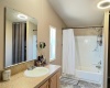 Alvina, Pasco, Washington 99301, 4 Bedrooms Bedrooms, ,2 BathroomsBathrooms,For Sale,Alvina,285368