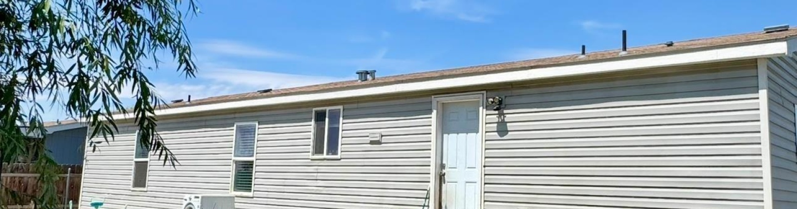 Alvina, Pasco, Washington 99301, 4 Bedrooms Bedrooms, ,2 BathroomsBathrooms,For Sale,Alvina,285368