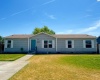 Alvina, Pasco, Washington 99301, 4 Bedrooms Bedrooms, ,2 BathroomsBathrooms,For Sale,Alvina,285368