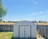 Alvina, Pasco, Washington 99301, 4 Bedrooms Bedrooms, ,2 BathroomsBathrooms,For Sale,Alvina,285368