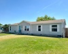 Alvina, Pasco, Washington 99301, 4 Bedrooms Bedrooms, ,2 BathroomsBathrooms,For Sale,Alvina,285368