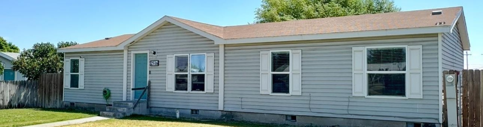 Alvina, Pasco, Washington 99301, 4 Bedrooms Bedrooms, ,2 BathroomsBathrooms,For Sale,Alvina,285368