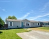 Alvina, Pasco, Washington 99301, 4 Bedrooms Bedrooms, ,2 BathroomsBathrooms,For Sale,Alvina,285368