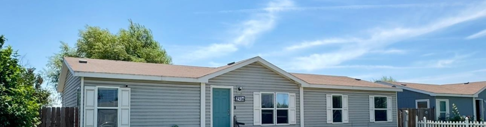 Alvina, Pasco, Washington 99301, 4 Bedrooms Bedrooms, ,2 BathroomsBathrooms,For Sale,Alvina,285368