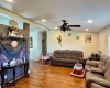 Alvina, Pasco, Washington 99301, 4 Bedrooms Bedrooms, ,2 BathroomsBathrooms,For Sale,Alvina,285368