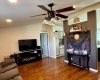 Alvina, Pasco, Washington 99301, 4 Bedrooms Bedrooms, ,2 BathroomsBathrooms,For Sale,Alvina,285368