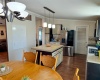 Alvina, Pasco, Washington 99301, 4 Bedrooms Bedrooms, ,2 BathroomsBathrooms,For Sale,Alvina,285368
