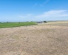 Olsen Road, Grandview, Washington 98930, ,Agricultural,For Sale,Olsen Road,285357