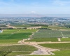 Olsen Road, Grandview, Washington 98930, ,Agricultural,For Sale,Olsen Road,285357