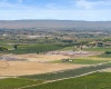 Olsen Road, Grandview, Washington 98930, ,Agricultural,For Sale,Olsen Road,285357