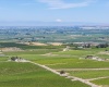 Olsen Road, Grandview, Washington 98930, ,Agricultural,For Sale,Olsen Road,285357