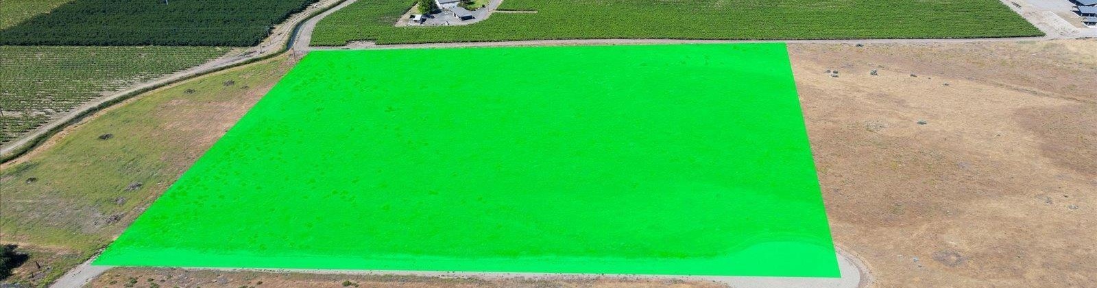 Olsen Road, Grandview, Washington 98930, ,Agricultural,For Sale,Olsen Road,285357