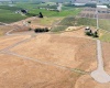 Olsen Road, Grandview, Washington 98930, ,Agricultural,For Sale,Olsen Road,285357