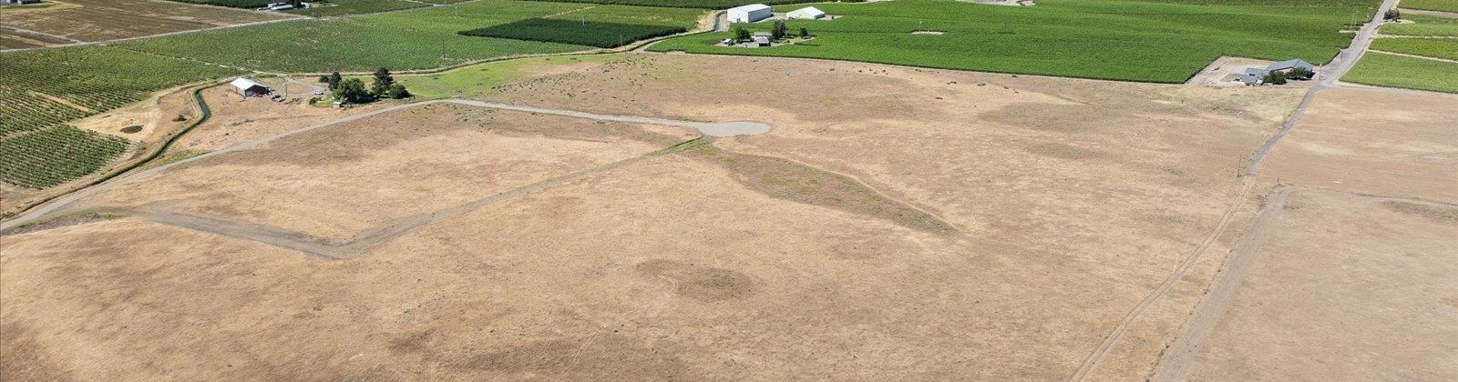 Olsen Road, Grandview, Washington 98930, ,Agricultural,For Sale,Olsen Road,285357