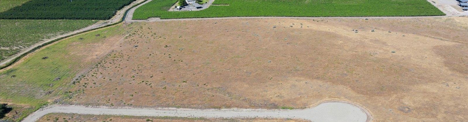 Olsen Road, Grandview, Washington 98930, ,Agricultural,For Sale,Olsen Road,285357