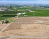 Olsen Road, Grandview, Washington 98930, ,Agricultural,For Sale,Olsen Road,285357