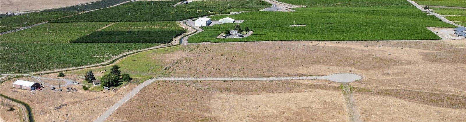 Olsen Road, Grandview, Washington 98930, ,Agricultural,For Sale,Olsen Road,285357