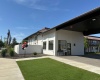 Jadwin Ave, Richland, Washington 99352, ,11 BathroomsBathrooms,Retail,For Sale,Jadwin Ave,285361