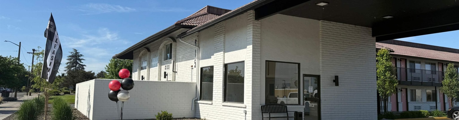 Jadwin Ave, Richland, Washington 99352, ,11 BathroomsBathrooms,Retail,For Sale,Jadwin Ave,285361