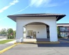 Jadwin Ave, Richland, Washington 99352, ,11 BathroomsBathrooms,Retail,For Sale,Jadwin Ave,285361