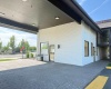 Jadwin Ave, Richland, Washington 99352, ,11 BathroomsBathrooms,Retail,For Sale,Jadwin Ave,285361