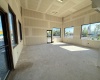 Jadwin Ave, Richland, Washington 99352, ,11 BathroomsBathrooms,Retail,For Sale,Jadwin Ave,285361