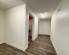 Jadwin Ave, Richland, Washington 99352, ,11 BathroomsBathrooms,Retail,For Sale,Jadwin Ave,285361