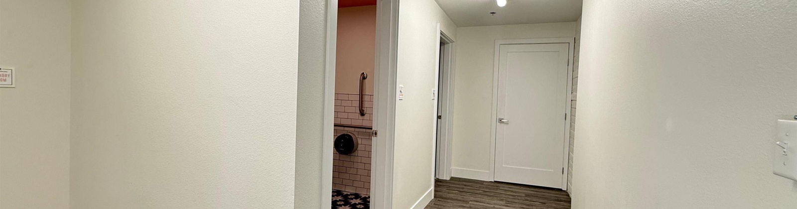 Jadwin Ave, Richland, Washington 99352, ,11 BathroomsBathrooms,Retail,For Sale,Jadwin Ave,285361
