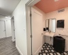 Jadwin Ave, Richland, Washington 99352, ,11 BathroomsBathrooms,Retail,For Sale,Jadwin Ave,285361