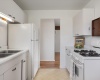 Hood Avenue, Richland, Washington 99354, 3 Bedrooms Bedrooms, ,1 BathroomBathrooms,For Sale,Hood Avenue,285367