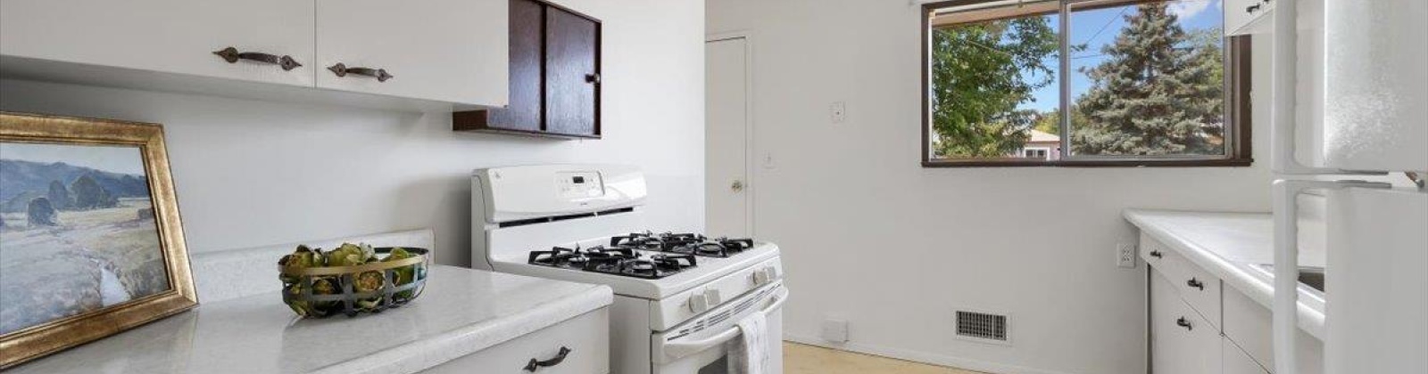 Hood Avenue, Richland, Washington 99354, 3 Bedrooms Bedrooms, ,1 BathroomBathrooms,For Sale,Hood Avenue,285367