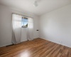 Hood Avenue, Richland, Washington 99354, 3 Bedrooms Bedrooms, ,1 BathroomBathrooms,For Sale,Hood Avenue,285367