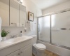 Hood Avenue, Richland, Washington 99354, 3 Bedrooms Bedrooms, ,1 BathroomBathrooms,For Sale,Hood Avenue,285367